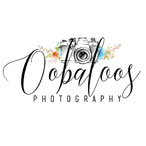 oobaloos photography