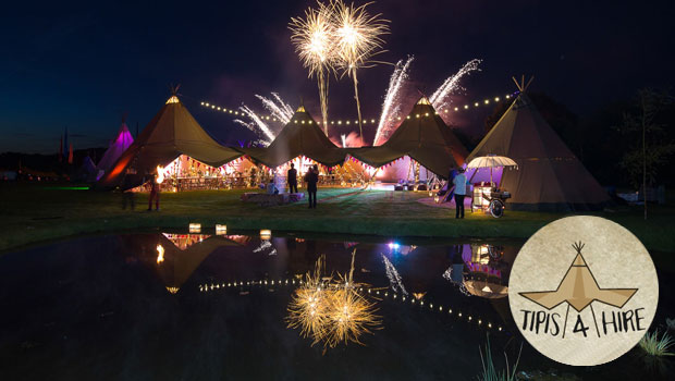 tipis4hire