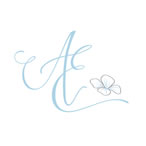 Amanda Earl Cake Design logo