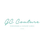 GC Couture logo