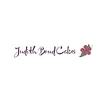Judith Bond Cakes logo