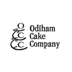 Odiham Cake Company logo
