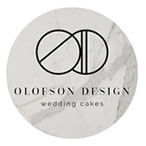 Olofson Design logo