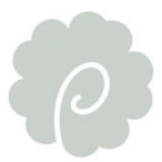 Poppy Pickering logo