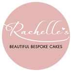 Rachelle's logo