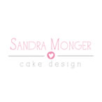 Sandra Monger logo