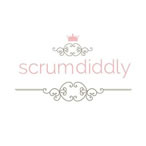 Scrum Diddly logo