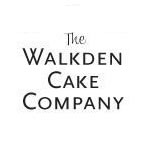 The Walkden Cake Company logo