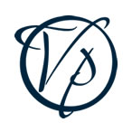 The Vanilla Pod Bakery logo