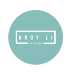 Andy Li Photography