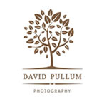 David Pullum Photography logo