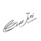 Emma-Jane Photography logo