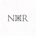 Nick Rose Photography logo