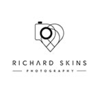 Richard Skins