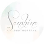 Sanshine Photography logo