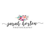 Sarah Horton Photography logo