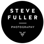 Steve Fuller logo