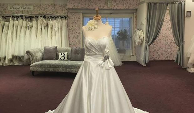 Alta Costura Bride featured