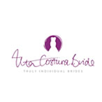 Alta Costura Bride logo