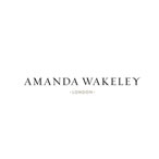 Amanda Wakely featured
