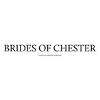 Brides of Chester logo