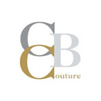 Carina Baverstock Couture logo