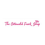 The Cotswold Frock Shop logo