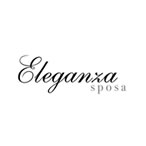 Eleganza Sposa logo