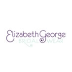 Elizabeth George Bridal Wear logo