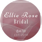 Ellie Rose Bridal logo