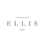 Ellis Bridals logo