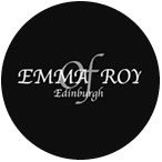 Emma Roy logo