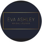 Eva Ashley Bridal Lounge logo