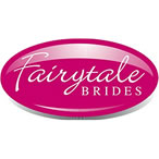 Fairytale Brides logo
