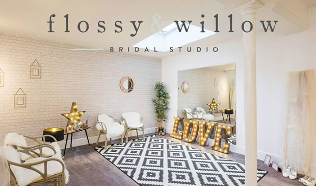 Flossy & Willow featured