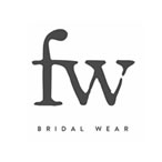 Flossy & Willow logo
