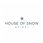 House of Snow logo