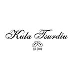 Kula Tsurdiu logo