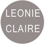 Leonie Claire Bridal logo
