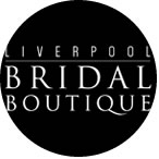 Liverpool Bridal Boutique logo
