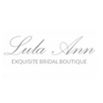 Lula Ann Bridal logo