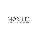 Morilee by Madeline Gardner logo
