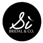 Si... Bridal & Co logo