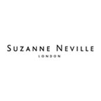 Suzanne Neville logo