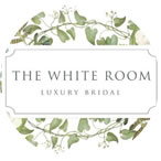 The White Room logo