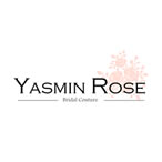 Yasmin Rose Bridal logo
