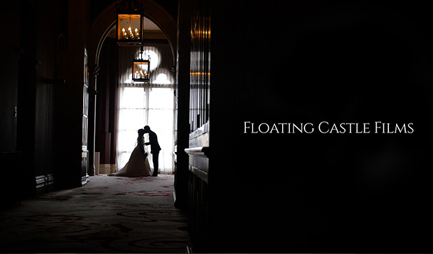 Floating Castle Films