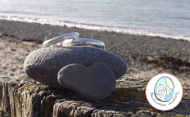 Beachcomber Jewellery