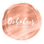 Oobaloos Photography