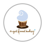 Angel Food Bakery logo